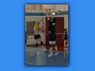 Volley Camp 2013 (216).jpg